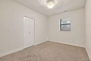 609 Clara Ave, Saint Louis, MO 63112 - Photo 20