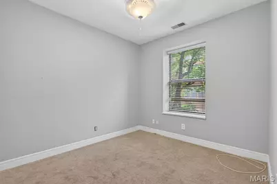 609 Clara Avenue #1A, Saint Louis, MO 63112 - Photo 24