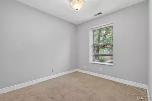 609 Clara Ave, Saint Louis, MO 63112 - Photo 24