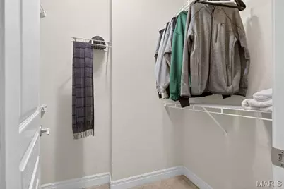 609 Clara Avenue #1A, Saint Louis, MO 63112 - Photo 16