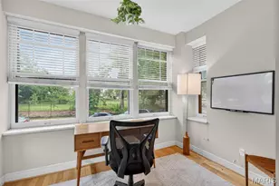 609 Clara Ave, Saint Louis, MO 63112 - Photo 4
