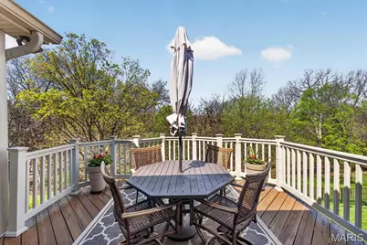 17648 Westhampton Woods Drive, Wildwood, MO 63005 - Photo 36