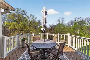 17648 Westhampton Woods Dr, Wildwood, MO 63005 - Photo 36