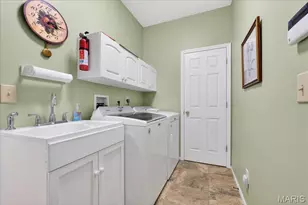 17648 Westhampton Woods Dr, Wildwood, MO 63005 - Photo 16