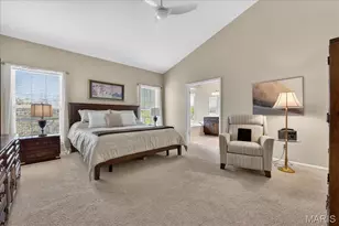 17648 Westhampton Woods Dr, Wildwood, MO 63005 - Photo 20