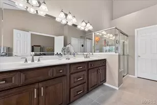 17648 Westhampton Woods Dr, Wildwood, MO 63005 - Photo 22
