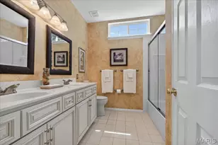 17648 Westhampton Woods Dr, Wildwood, MO 63005 - Photo 18