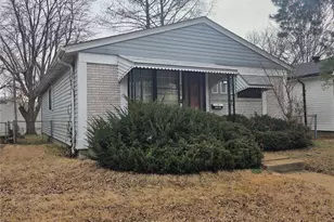 2636 Hereford St, Saint Louis, MO 63139 - Photo 2