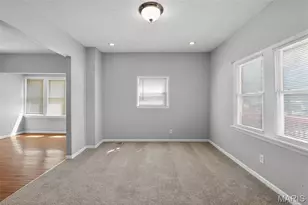 9533 Tennyson Ave, Overland, MO 63114 - Photo 16