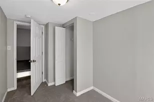 9533 Tennyson Ave, Overland, MO 63114 - Photo 26