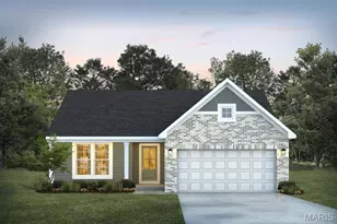 1 Tbb Dillon @the Summit Park Hills, Troy, MO 63379 - Photo 8