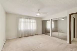 4115 Ninetieth Ave, Florissant, MO 63034 - Photo 6