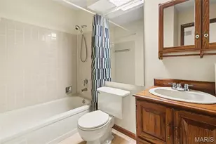 4115 Ninetieth Ave, Florissant, MO 63034 - Photo 10