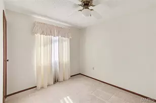 4115 Ninetieth Ave, Florissant, MO 63034 - Photo 8