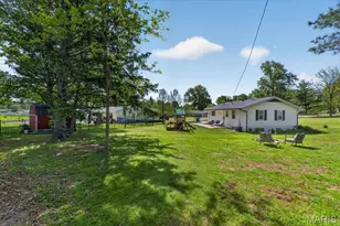 551 Saint Josephs Dr Dr, Ballwin, MO 63021 - Photo 20