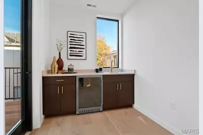 215 N Sarah Street #8, Saint Louis, MO 63108 - Photo 30