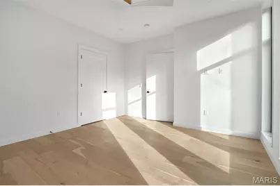 215 N Sarah Street #8, Saint Louis, MO 63108 - Photo 36