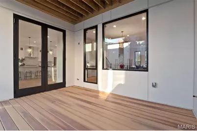 215 N Sarah Street #8, Saint Louis, MO 63108 - Photo 18