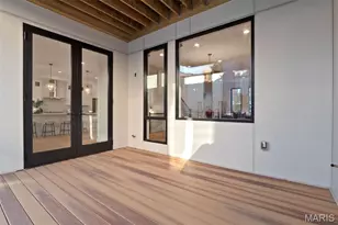 215 N Sarah St, Saint Louis, MO 63108 - Photo 18