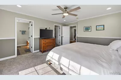 20990 Hideaway Lane, St Robert, MO 65584 - Photo 16