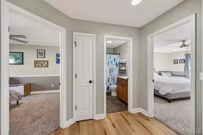 20990 Hideaway Lane, St Robert, MO 65584 - Photo 20