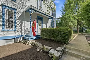 2638 Park Ave, Saint Louis, MO 63104 - Photo 2