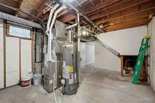 2638 Park Ave, Saint Louis, MO 63104 - Photo 32
