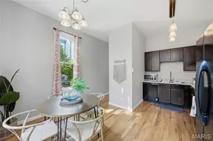 2638 Park Ave, Saint Louis, MO 63104 - Photo 14