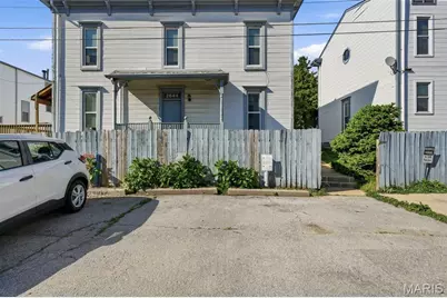 2638 Park Avenue, Saint Louis, MO 63104 - Photo 40