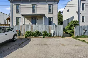 2638 Park Ave, Saint Louis, MO 63104 - Photo 40