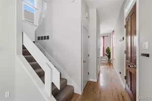 2638 Park Ave, Saint Louis, MO 63104 - Photo 8
