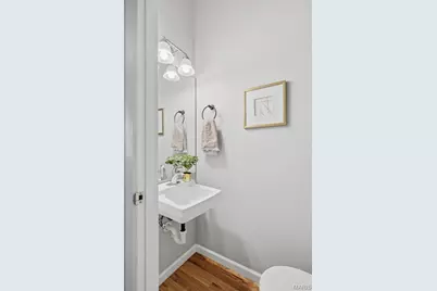 2638 Park Avenue, Saint Louis, MO 63104 - Photo 18