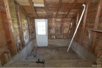804 Richeson Road, Potosi, MO 63664 - Photo 18