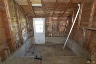 804 Richeson Rd, Potosi, MO 63664 - Photo 18