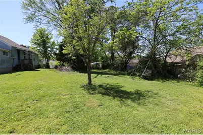 804 Richeson Road, Potosi, MO 63664 - Photo 6