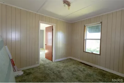 804 Richeson Road, Potosi, MO 63664 - Photo 10