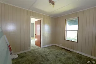 804 Richeson Rd, Potosi, MO 63664 - Photo 10