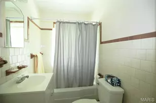 804 Richeson Rd, Potosi, MO 63664 - Photo 12