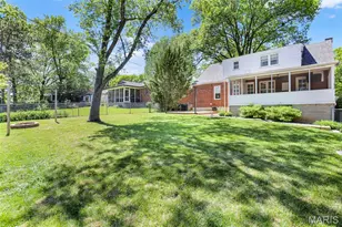 4800 Verguene Ave, Shrewsbury, MO 63119 - Photo 34