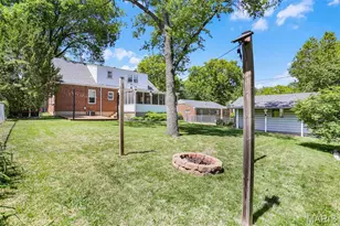 4800 Verguene Ave, Shrewsbury, MO 63119 - Photo 32