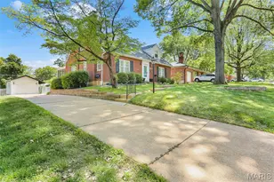 4800 Verguene Ave, Shrewsbury, MO 63119 - Photo 2