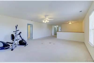 111 Matthews Drive, Wentzville, MO 63385 - Photo 20