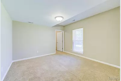 111 Matthews Drive, Wentzville, MO 63385 - Photo 36