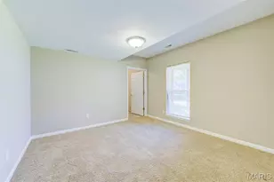 111 Matthews Dr, Wentzville, MO 63385 - Photo 36