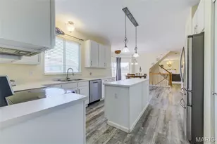 111 Matthews Dr, Wentzville, MO 63385 - Photo 14