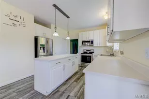 111 Matthews Dr, Wentzville, MO 63385 - Photo 12