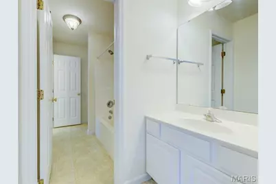 111 Matthews Drive, Wentzville, MO 63385 - Photo 28