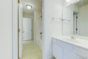 111 Matthews Dr, Wentzville, MO 63385 - Photo 28