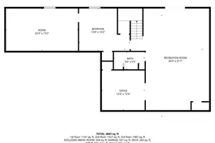 111 Matthews Dr, Wentzville, MO 63385 - Photo 48