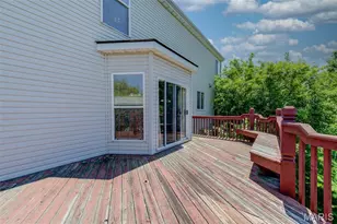 111 Matthews Dr, Wentzville, MO 63385 - Photo 42